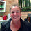 Sharon_Lehman