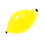 Sheim