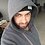 sherif_salem