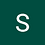 SHERSHAVYI_SHMEL