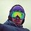 shredmountains