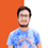 Shubham_Sharma1
