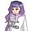 shystream