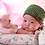 Siew_Wun_Lee