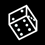 Six_Dots_Software