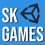 skgameapps