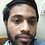 Smart_Tech