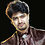 Sriranga_Gudimella