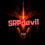 SRPdevil