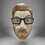 Stefan_Stockinger