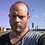 Steve_Bunn