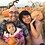 Steve_Orlosky