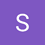 Steven_Grech