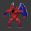 SteveTheDragon SteveTheDragon