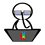 STICKnoLOGIC
