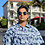 Sudarshan_Shettigar