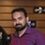 Suman_Aswal