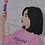 SURBHI_836