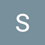 Swafvan_Elm