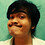 Syahmi