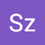 Szymon_Lenart