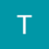Taaske_Prins