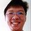 tai_an_Zhou