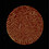 Tharsis