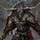 TheLastMinotaur
