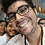 TheMonkiKing
