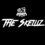 TheSkelliz