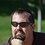 Thomas_Berube