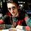 Thomas_Padfield