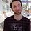 Tiago_Gobbi