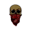Tikokito