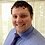 Tim_Jeffries