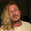 Tim_Van_Leemput