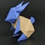 TimeStreamError