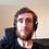 Timothy_Boles