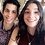Timothy_Kardaras