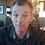 Timothy_McCune