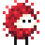 tinyRambutan