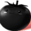 tomatoshadow