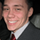 travis_waller