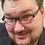 Trevor_Smith