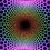 Triryche
