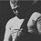 Troy_Jasper