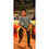 Tushar_Bhardwaj