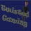 Twisted_Gaming