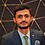 Umais_Adeed